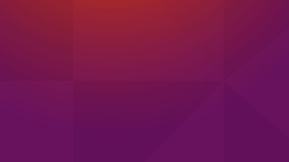 Linux, Ubuntu, Wily Wolf, simple HD wallpaper