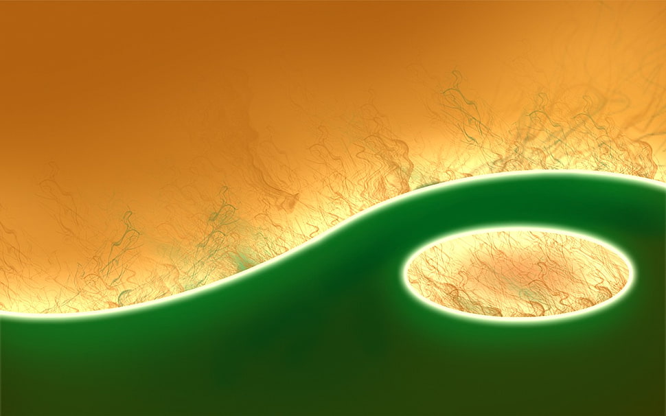abstract HD wallpaper