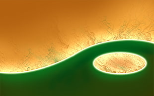abstract HD wallpaper