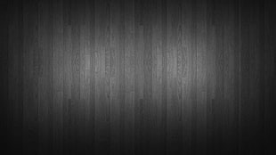  HD wallpaper