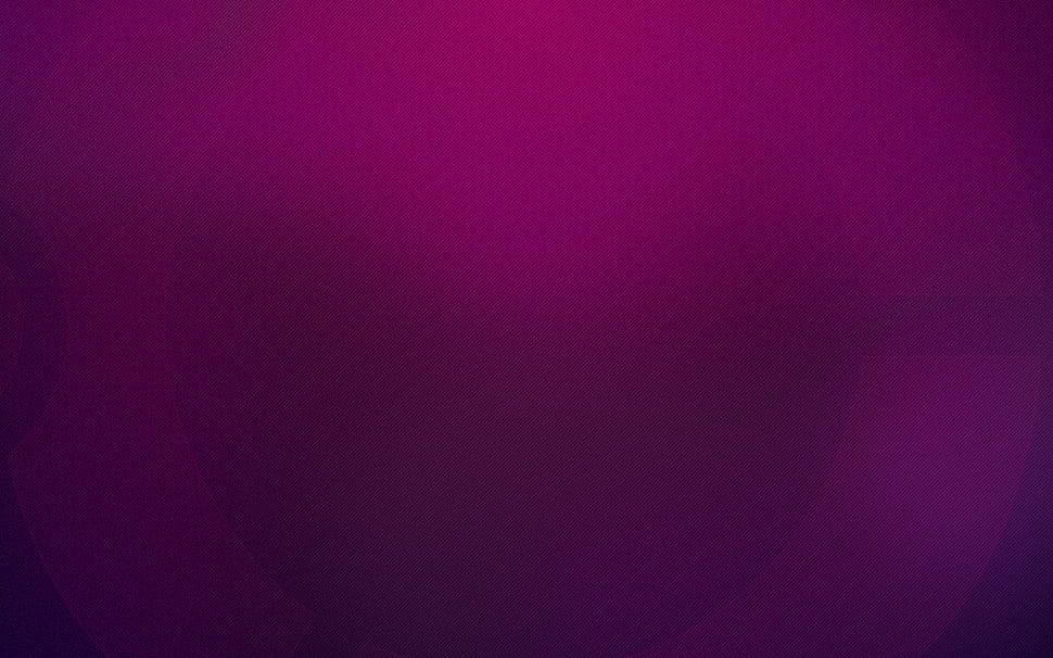 Surface,  Dark,  Background,  Spot HD wallpaper