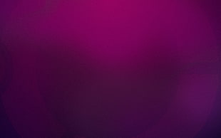 Surface,  Dark,  Background,  Spot