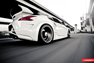car HD wallpaper