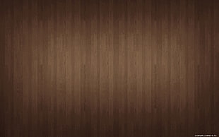 brown wooden 2-door cabinet, pattern, wood planks