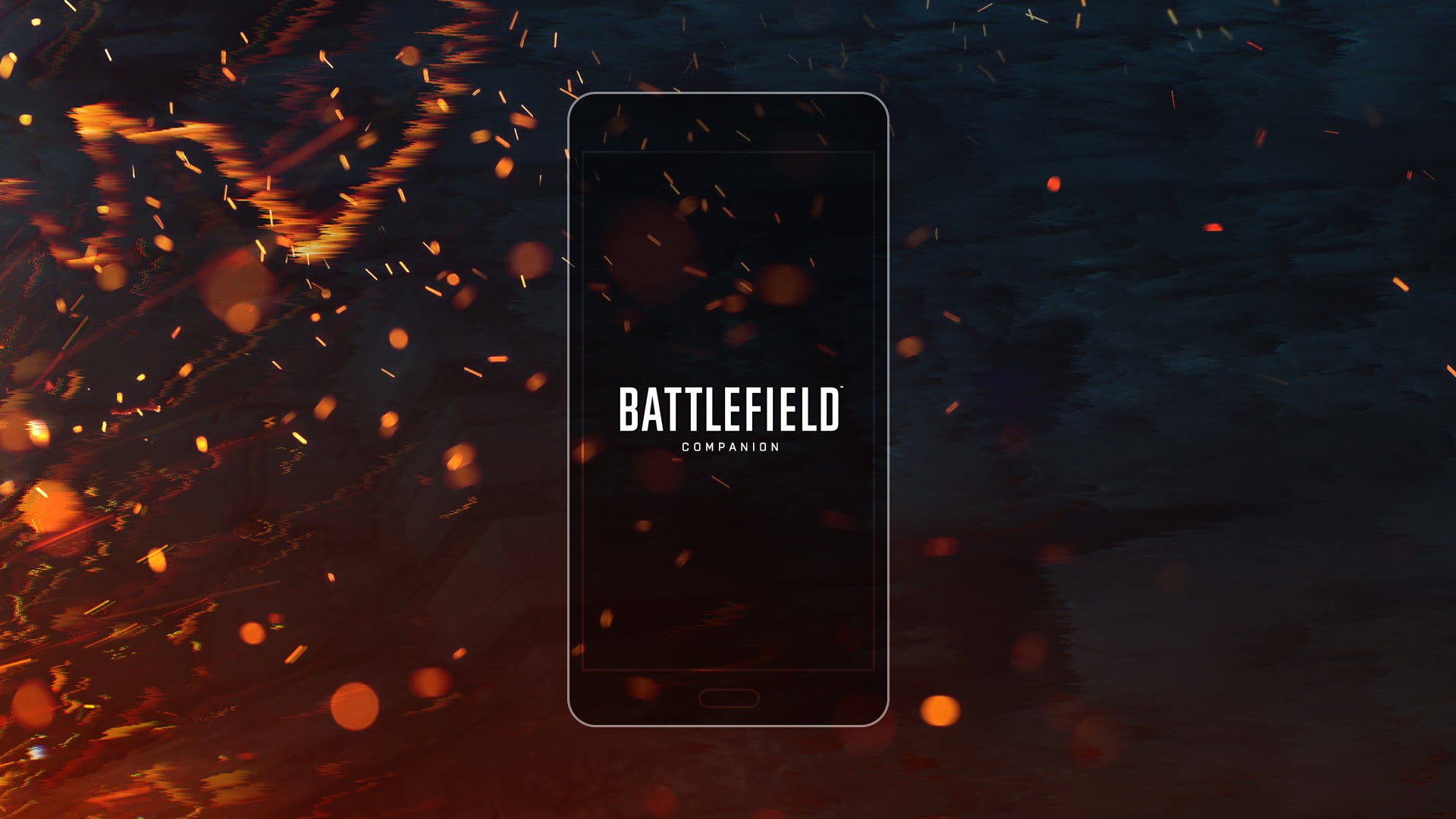 black and white Samsung Galaxy Tab 3, Battlefield 1, Battlefield