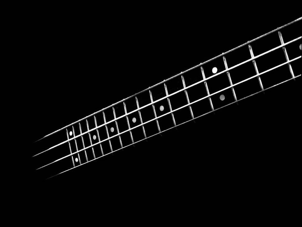 music HD wallpaper