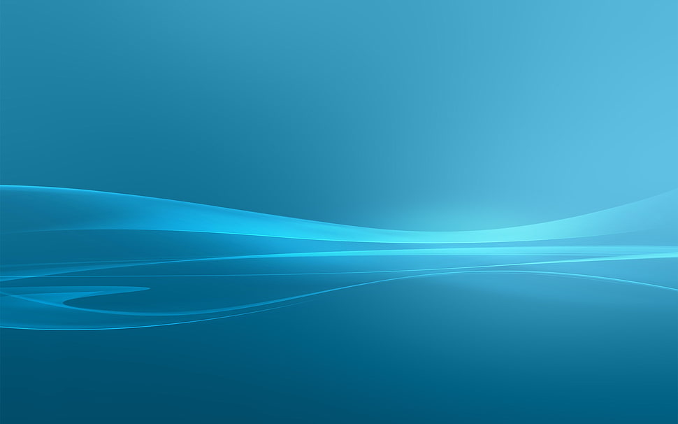 abstract HD wallpaper