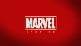 Marvel Studios logo, logo, Marvel Comics HD wallpaper