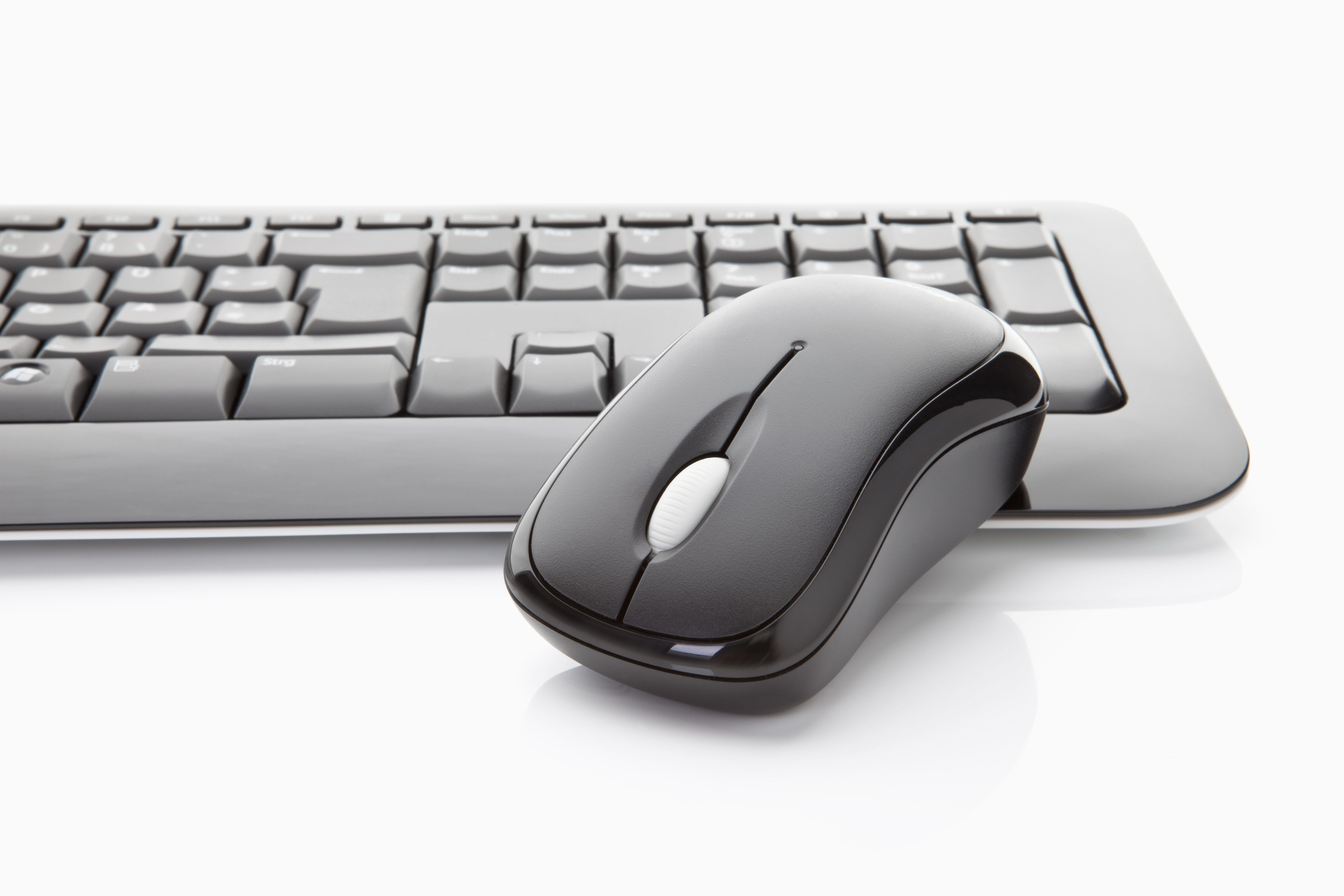 Компьютерные мыши и клавиатуры. Клавиатура. Клавиатура и мышка. Клавиатура с мышью. Мышь компьютерная.