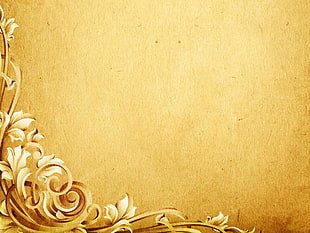  HD wallpaper