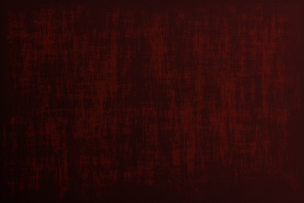 red and white area rug HD wallpaper