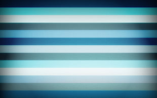 Texture,  Stripes,  Horizontal,  Blue HD wallpaper