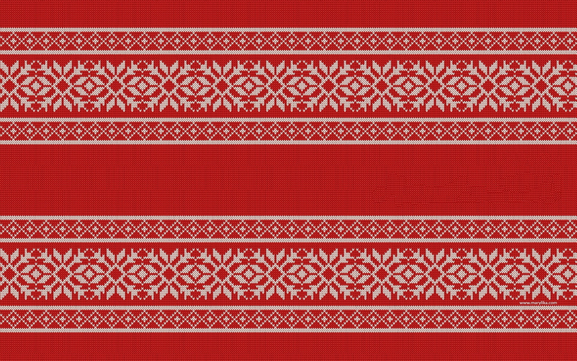 White and red Aztec textile HD wallpaper | Wallpaper Flare