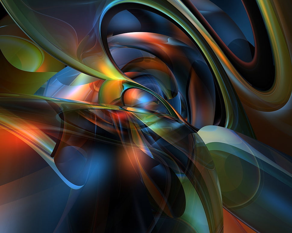 Compound,  Form,  Shape,  Line HD wallpaper