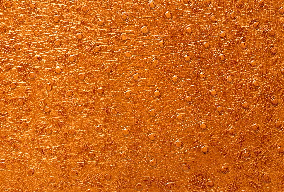 Texture,  Leather,  Fabric HD wallpaper