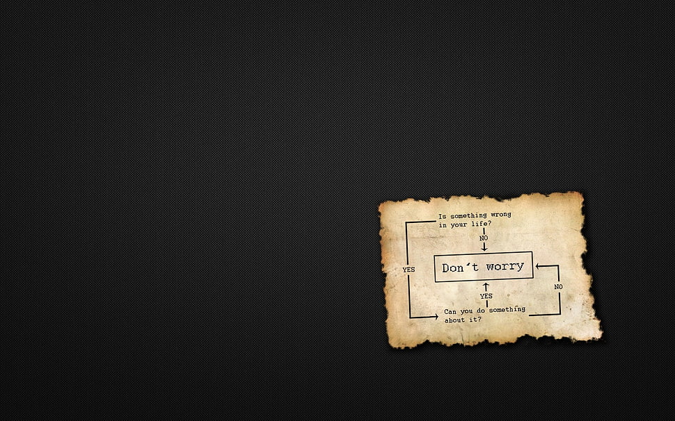 white printer paper, loop HD wallpaper