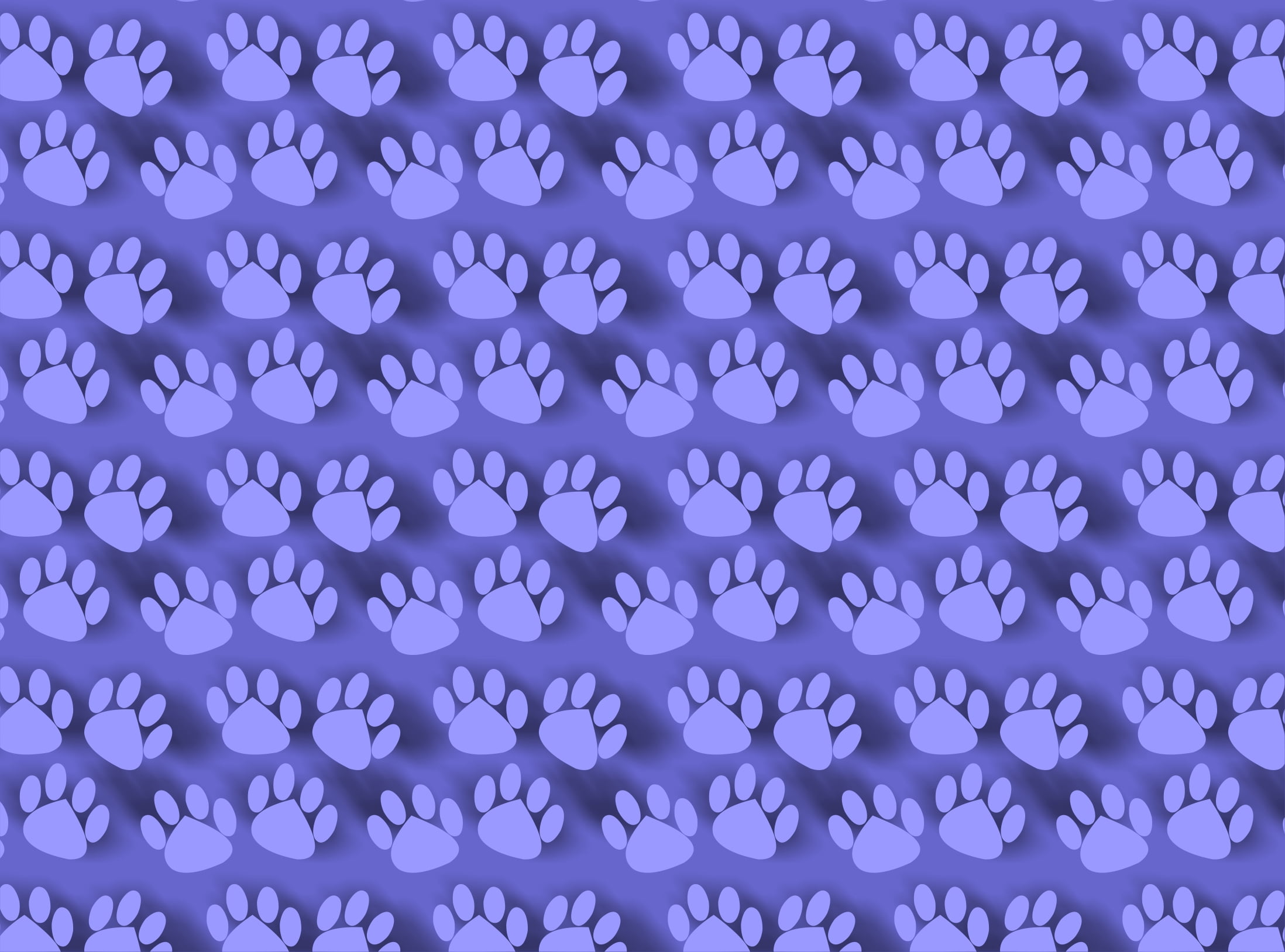 Paw Print Wallpaper 34 images