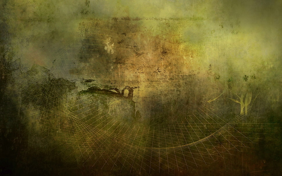 Surface,  Dirt,  Background,  Texture HD wallpaper