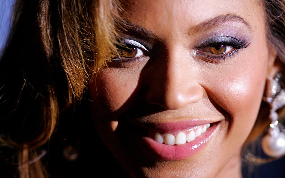 Beyonce Giselle Knowles-Carter HD wallpaper