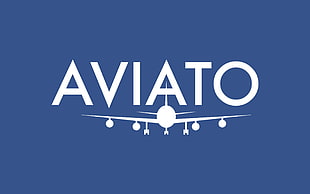 Aviato logo