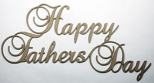 Happy Fathers Day clip art HD wallpaper