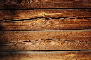 brown wood frame, planks, old, texture, wood