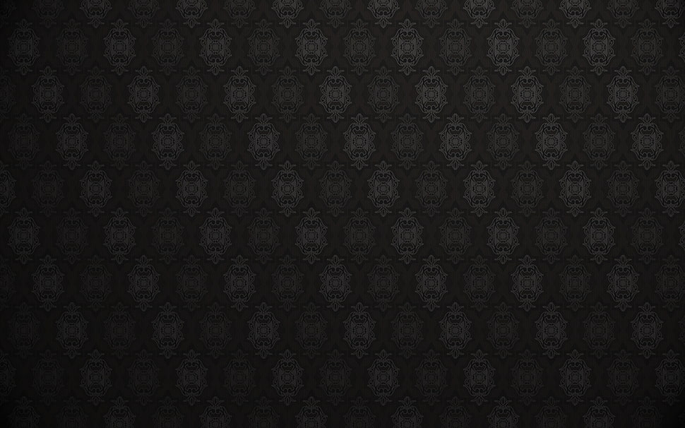 Patterns,  Surface,  Shape,  Set HD wallpaper