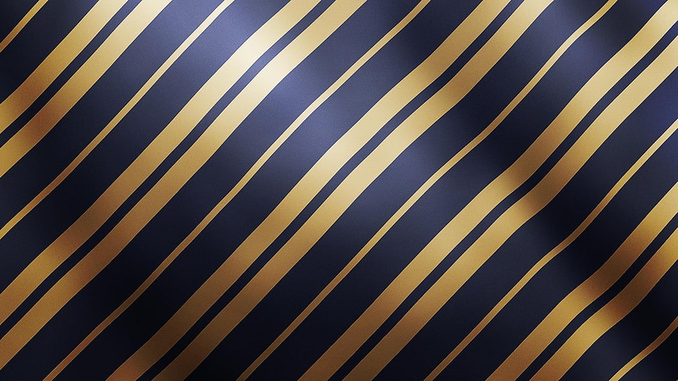 blue and red striped textile, lines, texture, diagonal lines HD wallpaper