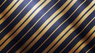 blue and red striped textile, lines, texture, diagonal lines