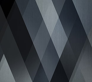 black and gray wallpaper HD wallpaper