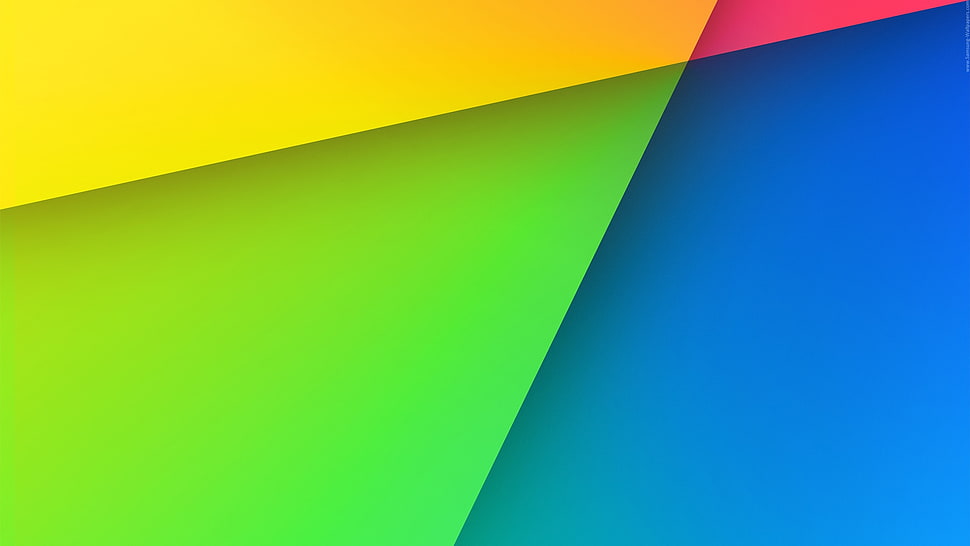 abstract wallpaper HD wallpaper