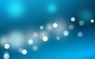 Circles,  Spots,  Light,  Background