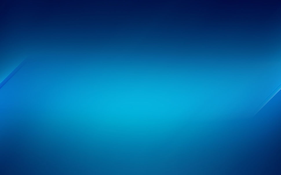 blue wallpaper HD wallpaper