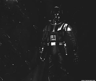 Star Wars Darth Vader, Darth Vader, Star Wars