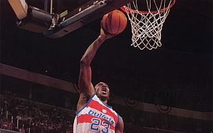 Michael Jordan, NBA, basketball, Michael Jordan, Washington Wizards HD wallpaper