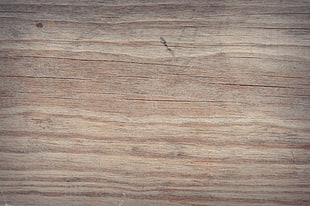 brown wooden planks HD wallpaper