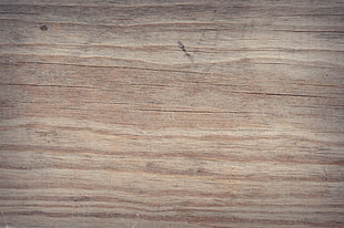 brown wooden planks