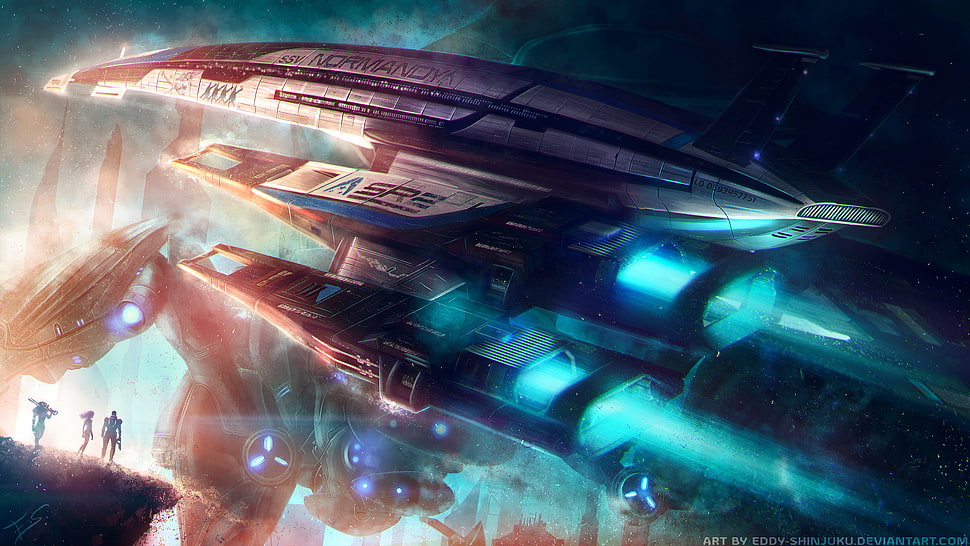 Aspre online game application HD wallpaper
