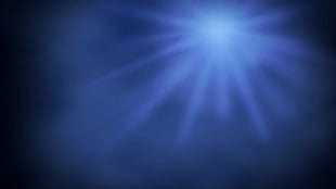 Line,  Light,  Dark,  Shape