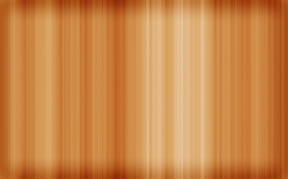 Lines,  Vertical,  Wood,  Background HD wallpaper