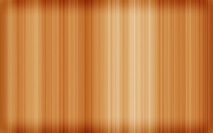 Lines,  Vertical,  Wood,  Background