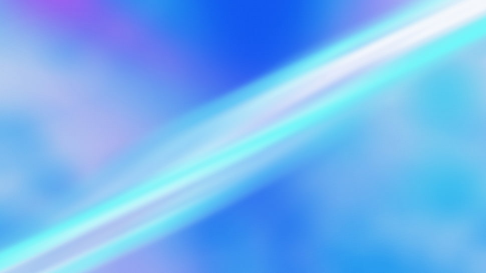 Line,  Glare,  Light,  Lights HD wallpaper