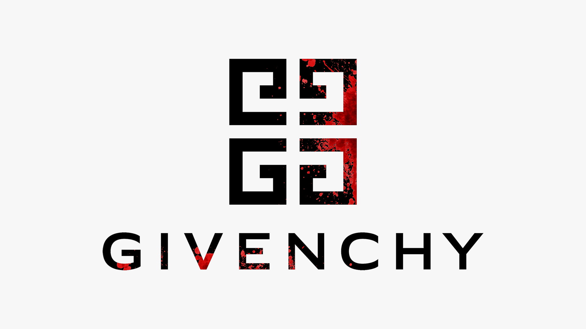 givenchy brands