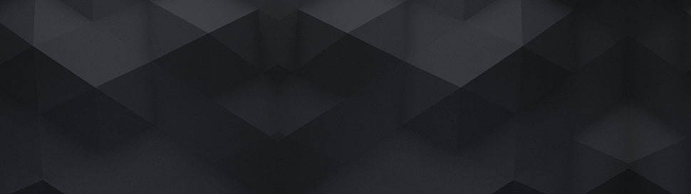 multiple display, geometry, minimalism, digital art HD wallpaper