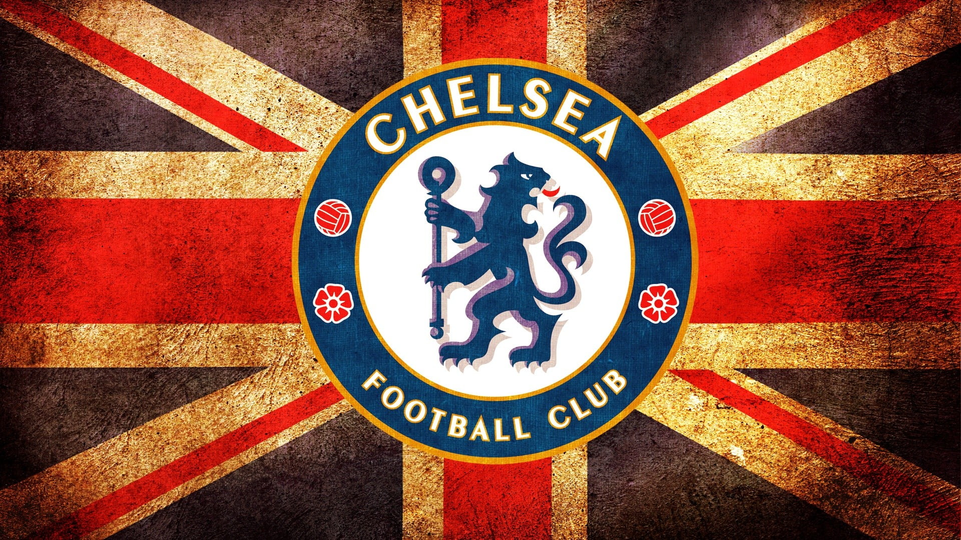 Club nacional de football, Chelsea football club wallpapers