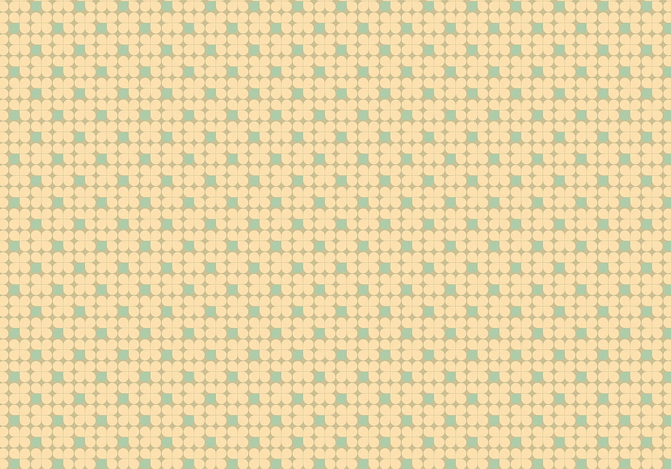 brown textile HD wallpaper