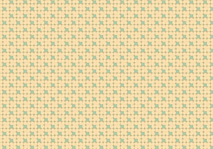 brown textile