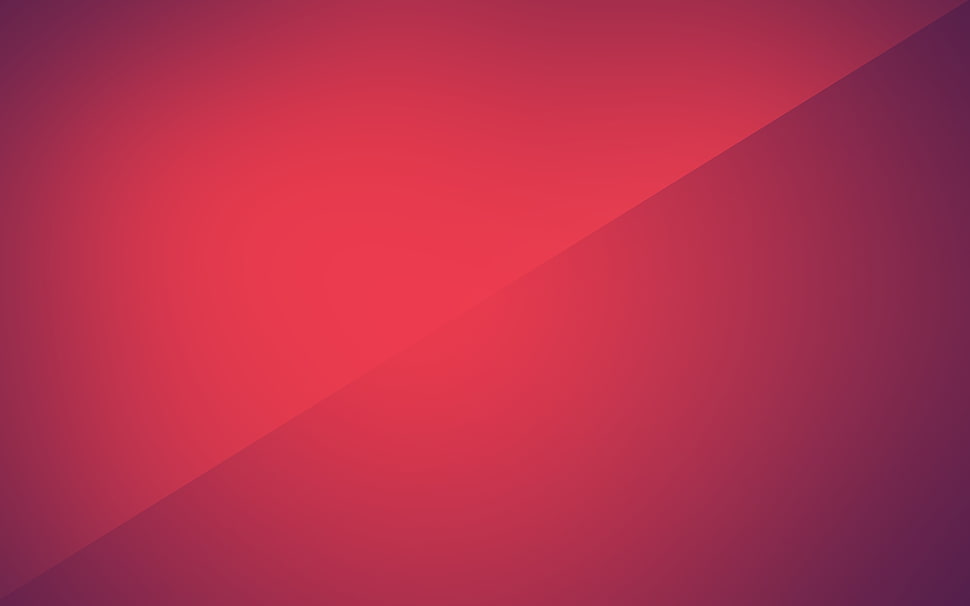 Lines,  Red,  Background HD wallpaper