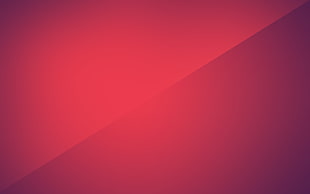Lines,  Red,  Background HD wallpaper