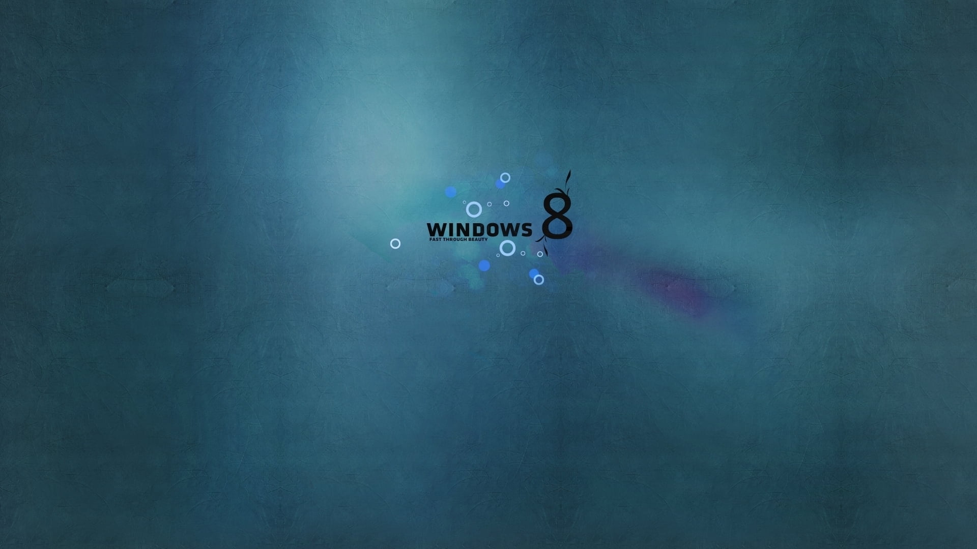 Windows 8 logo
